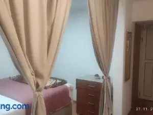 Nevesinje centar Apartman
