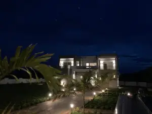 Sunny Homestay