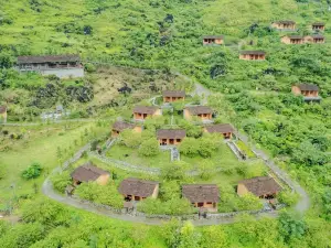 Hmong Village Resort