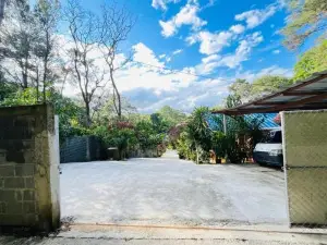 Villas Don Che, 2 Villas