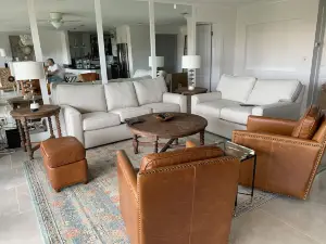 Beautiful Key Largo Bayside Condo!