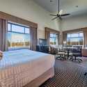 Prairie Hotel Promo Code