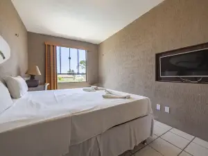 Inn Tribus Hotel