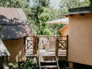 Domaine en Terre Happy