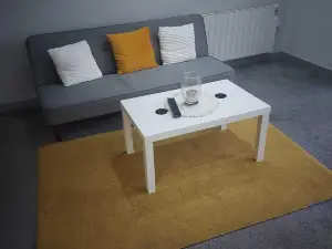 AWESOME 1 Bedroom Flat in Doncaster 19
