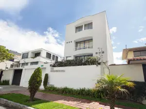 スイーツ メトロポリ