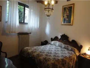 La Terrazza di Spello