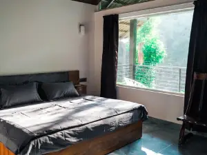Eco Vista