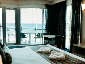 Ceduna Foreshore Hotel Motel