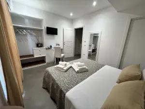 암피트리테 B&B