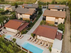 Lej & Laj Residence
