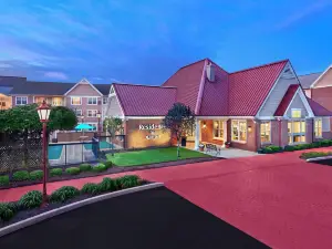 Residence Inn Hartford Avon