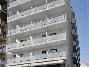 Esperia Hotel