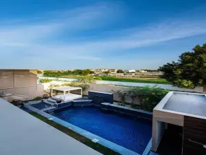 Nordic Resort