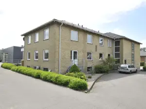 Thyregod Kursuscenter