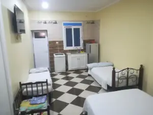 Residence El Schems