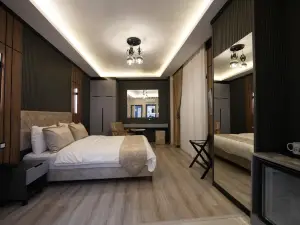 Milena Otel