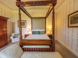 Noan Country House B&B