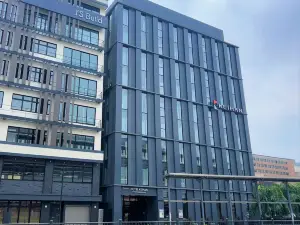 Hotel Keihan Kyoto Ekiminami