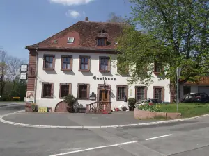 Gasthaus Klosterhof