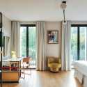 Hotel Brummell Promo Code