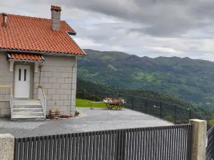Villa Garcia