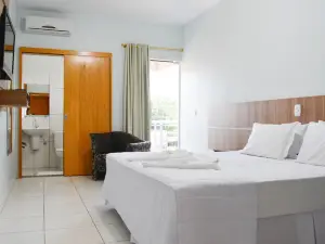 Hotel São Francisco