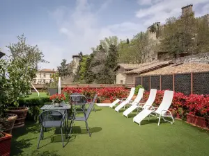 Grand Hotel San Marino