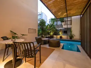 อาคิโนส - คาลามาตา เมดิเตอร์เรเนียน สวีทส์