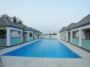 DEE คอทเทจ