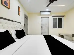 Hotel O RichFeel