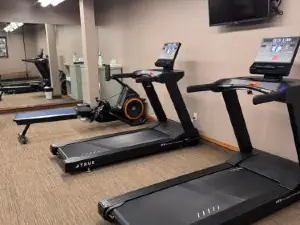 Morning Star Lodge - Hosted by Linda