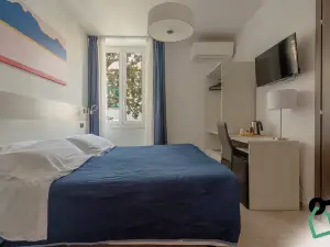 Hotiday La Spezia Centrale