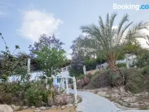 Casa Rural Aloe Vera