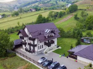Bucovina Residence