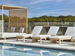 AC Hotel Austin Hill Country