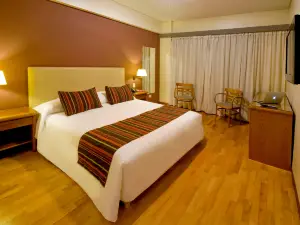 Hotel Argos
