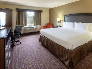 AmericInn by Wyndham Peoria