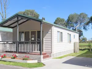 Big4 Mornington Peninsula Holiday Park