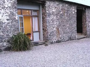 헨리스 에스테이트 B&B