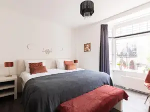 Citystays Deventer