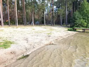 Mazurska Sielanka na Wiartlu