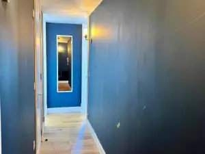 SoHot Stays Sea View Apartments