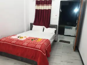 Hotel Kanhaiya