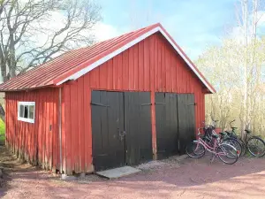 Godby Gästhem