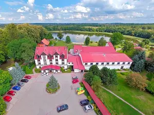 Hotel Star Dadaj Resort & Spa