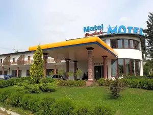 Motel Drabek