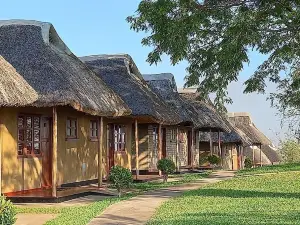 Mpale Cultural Village