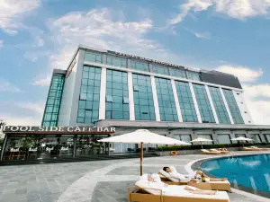 Songlam Waterfront Hotel