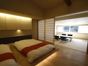 히나타미칸